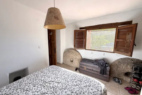 Herregård i Montefrio, Granada, Montefrio - € 375 000 | Ref: GVCCDA - foto 48